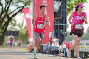 BIB: 
                            <button type="button" onclick="openModal(26556158)" class="btn btn-primary btn-sm float-right btn-popup" data-toggle="modal" data-target=".modal-high-quality">
                        <i class="fas fa-shopping-cart"></i> Add to Cart
                    </button>
                                            <button type="button" onclick="isThisMe(26556158, true)" class="btn btn-success btn-sm float-right btn-popup btn-isme hidden" data-toggle="tooltip" data-placement="bottom" title="นี่คือรูปของคุณใช่ไหม คลิกที่นี่เพื่อเอาเข้าอัลบั้ม">
                        <i class="fas fa-plus"></i> Add to album
                    </button>
                    <button type="button" onclick="isThisMe(26556158, false)" class="btn btn-warning btn-sm float-right btn-popup btn-isnotme hidden">
                        <i class="fas fa-ban"></i> Remove from album
                    </button>